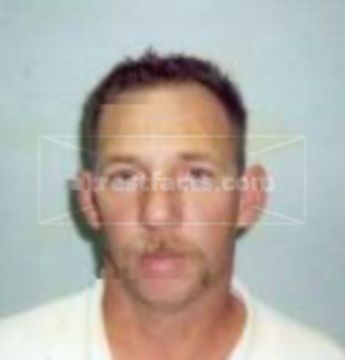 Frank James Gansky