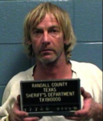 Elmer Earl Burdick