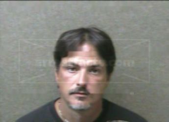 William Adrian Mills