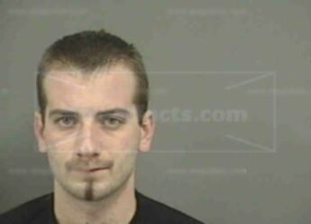 Nathan Durham