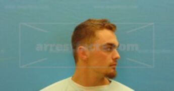 Joshua Mckane Hill