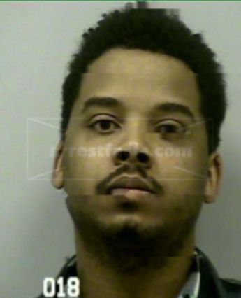 Cory Carnell Burnett