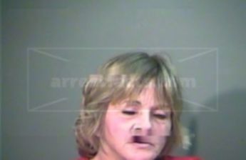 Doris Juanita Ramsey
