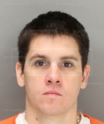 Alvarado Richard Phillip