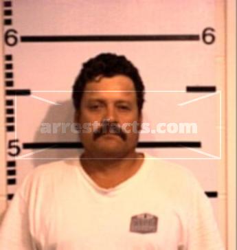 Marcus Michael Salinas