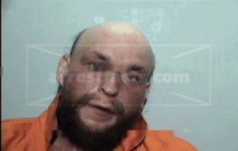 Jay Allen Foxwell