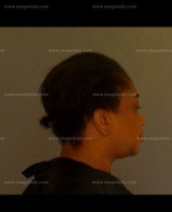 Davia Sheron Phillips