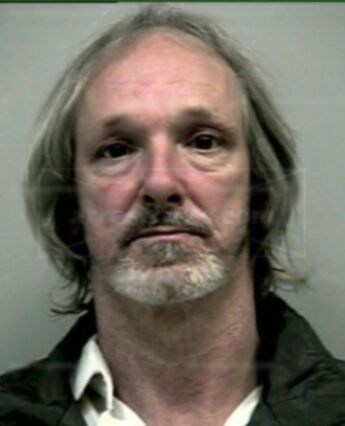 Allen Ray Wheeler