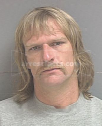 Marion James Hurlbert
