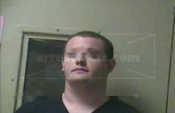 Quinton S. Carpenter