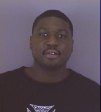 Willie James Thacker