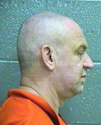 Frank C Nichols