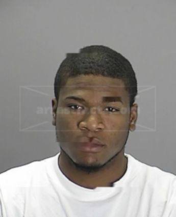 William Steven Barber