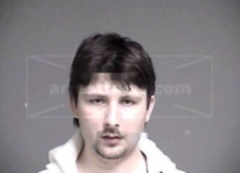Christopher Wayne Young