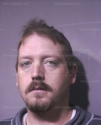 Gaylen John Dupree
