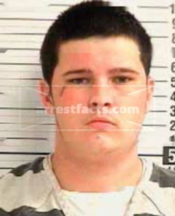 Walter Andrew Tate