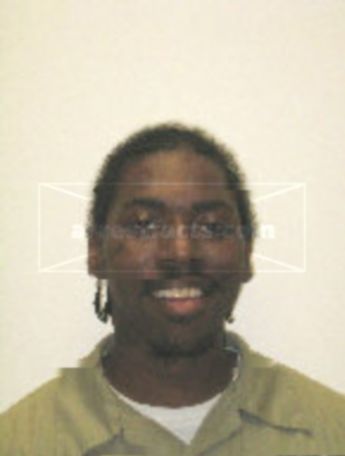 David A Taylor