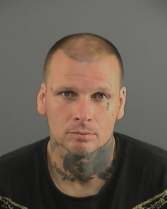 Troy Wayne Schwark