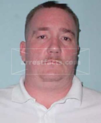 Jeremy Blaine Smith
