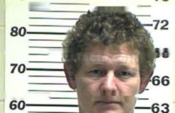 Robert Anthony Andrews