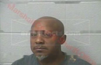 David Jerome Crutcher