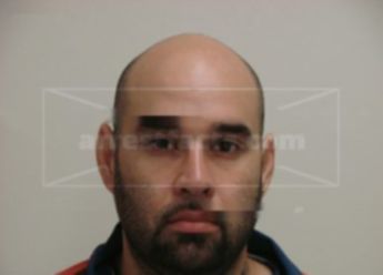 Nestor Bustamante