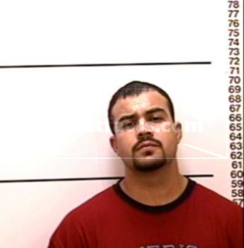 Victor Montoya