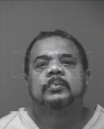 Franklin Joseph Johnson