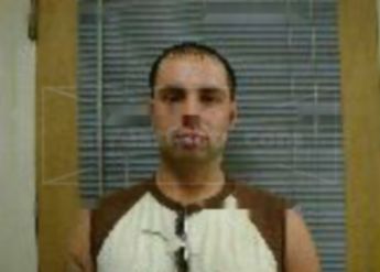 Jason Wayne Belcher