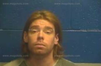 Anthony Brian Howard