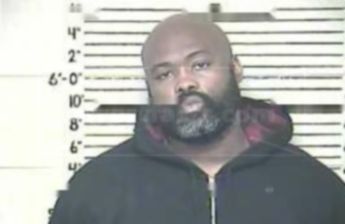 Renardo Darnell Owens