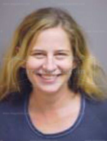 Jill Erin Rickerson