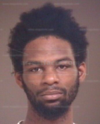 Daron Quashawn Wright