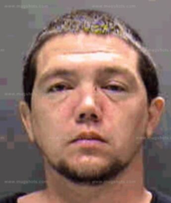 Luke Dasan Ledbetter