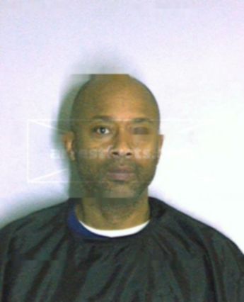 Evron Cameron