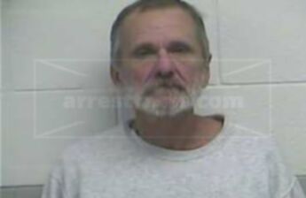Walter Harold Weaver Jr.