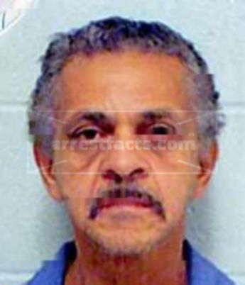 Victor M Calderon