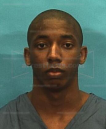 Malik J Brown