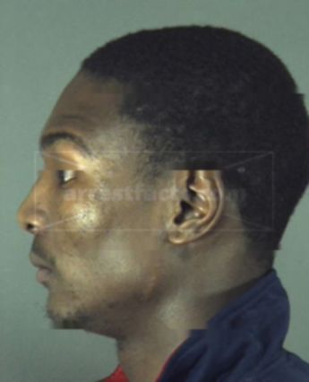 Jamar Octavious Mccullough