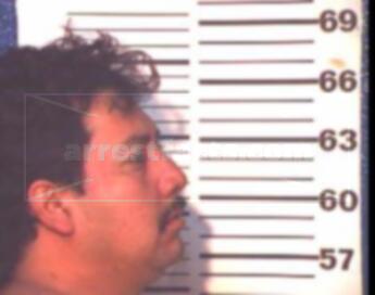 Santiago Martinez