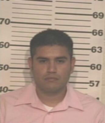 Daniel Lopez