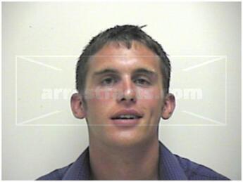 Jacob Daniel Johnson