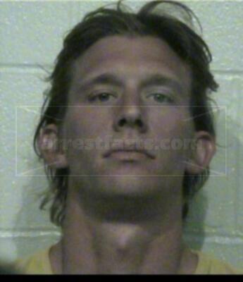 Jason Peter Eckel