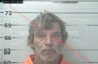 Leander Stephen Hesler
