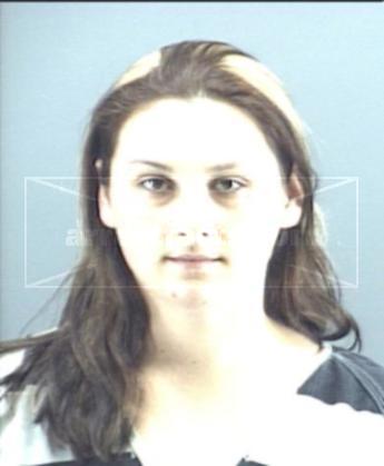 Jennifer Leigh Greenburg