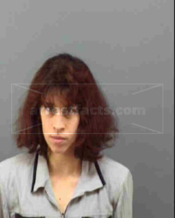 Tracy L Bezdek