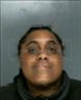 Angela Taylor