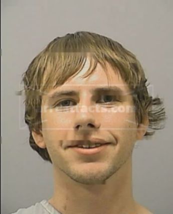 Casey James Cole
