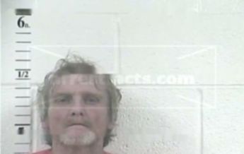 Anthony Scott Palmer