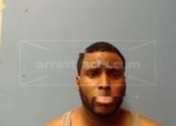 Jamaal Dawson